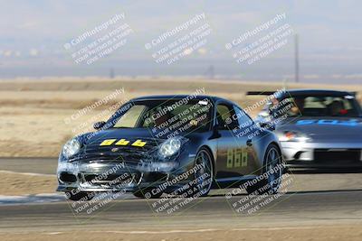 media/Nov-05-2022-PCA San Diego (Sat) [[b8380ef794]]/Green Group/Session 1 (Star Mazda)/